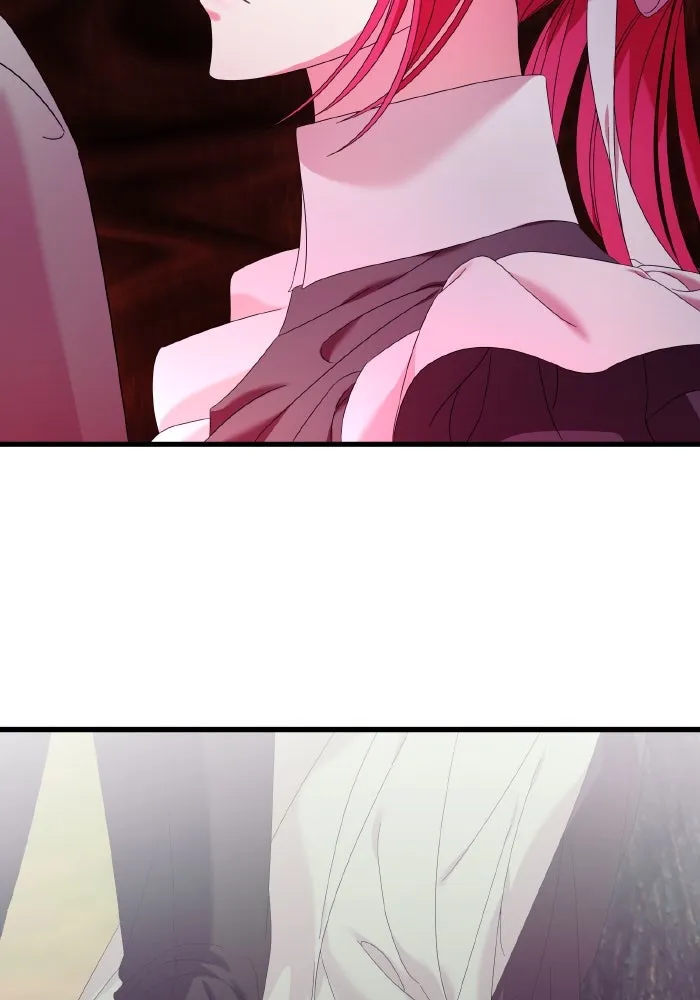 ทำแบบนี้ไม่ได้เพคะ องค์ชาย ตอนที่ 20 รูปที่ 17