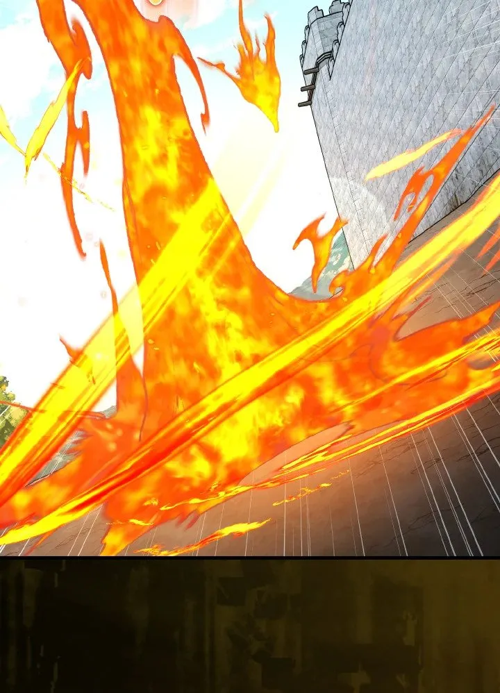 Max Level Player ตอนที่ ตอนที่ 88 รูปที่ 51