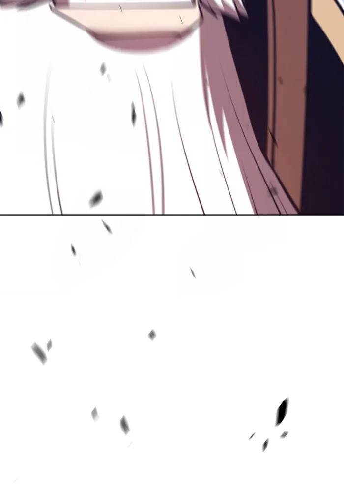 +99 ท่อนไม้พร้อมบวก ตอนที่ 59 ดิเมนชันอีตเตอร์ (7) รูปที่ 73