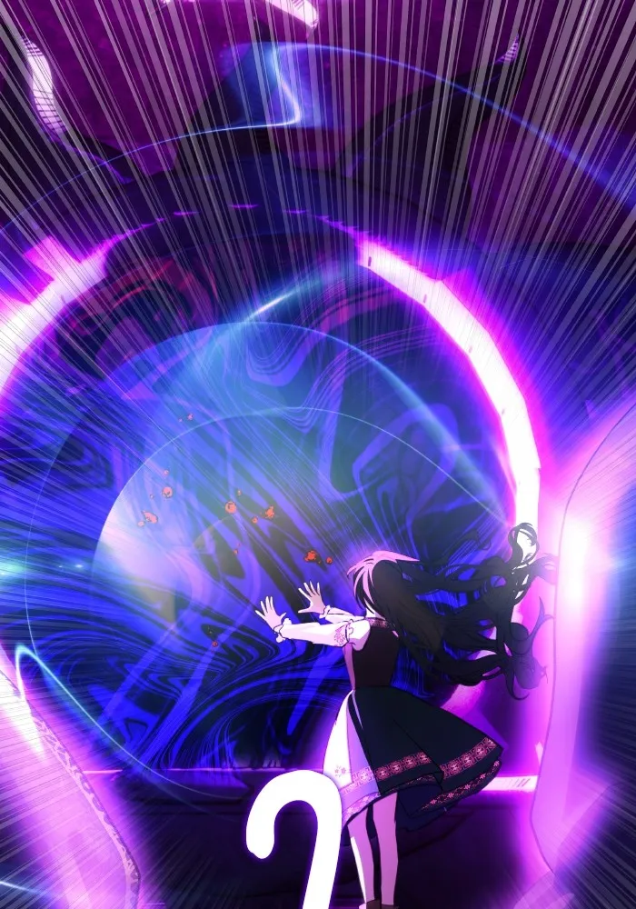 บุตรสาวของดยุกปีศาจ ตอนที่ 111 รูปที่ 80