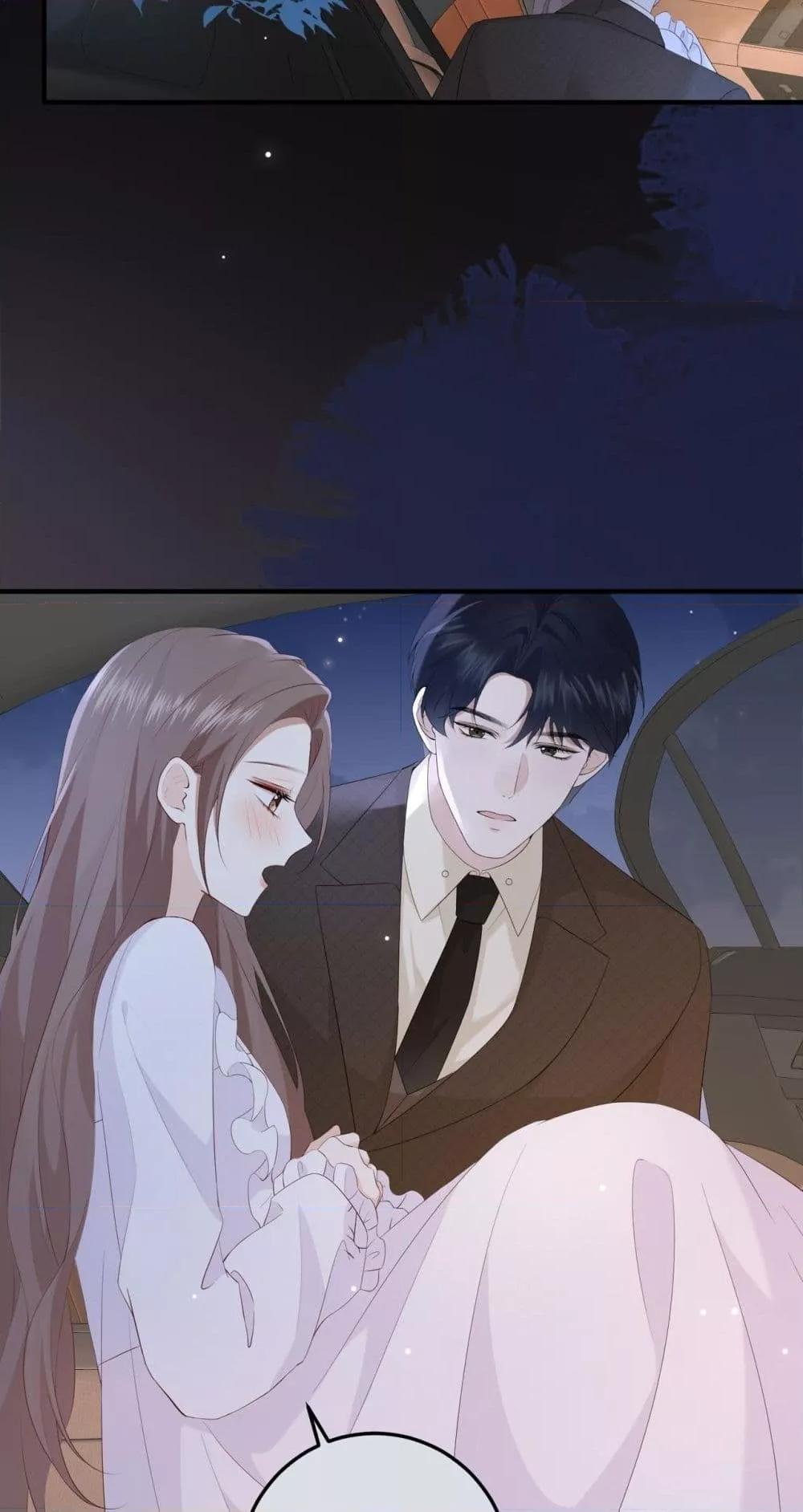 Manga-lc-com อ่านมังงะ อ่านการ์ตูน ออนไลน์ ฟรี 100DaysofMar ตอนที่ 1 2 3 4 5 6 7 8 9 10 11 12 13 14 ฟรี ไม่มีโฆษณา Manga-lc - อ่าน มังงะ อ่าน การ์ตูน ออนไลน์ อ่านมังงะ ฟรี