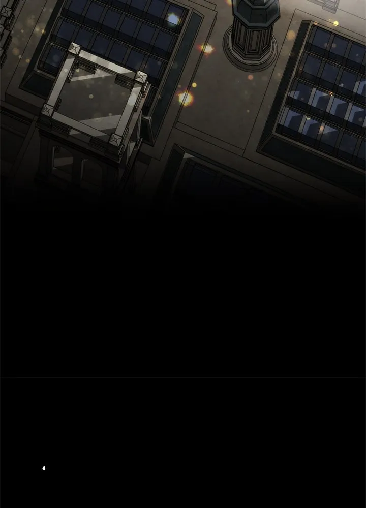 องค์ชายผู้อื้อฉาว ตอนที่ 56 รูปที่ 29