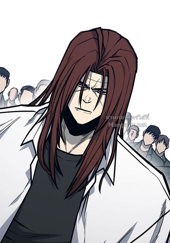 Doujin-Lc- อ่าน โดจิน มังฮวา เกาหลี ญี่ปุ่น จีน แปลไทย HECTOPASCAL ตอนที่ 1 2 3 4 5 6 7 8 9 10 11 12 13 14 ฟรี ไม่มีโฆษณา อ่าน โดจิน Manhwa เกาหลี ญี่ปุ่น จีน เรามีครบ คัดมาให้เน้นๆ โดจิน 18+ รับประกันความฟินโดย Doujin Lc