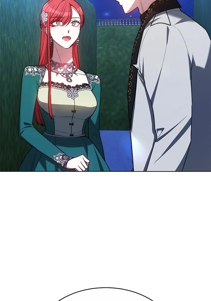 เหตุผลที่ฉันนอกใจ ตอนที่ 16 รูปที่ 47