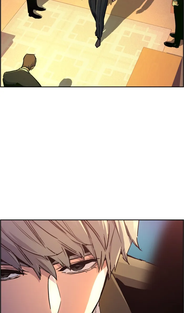 พี่ชายสายบอดี้การ์ด ตอนที่ 103 รูปที่ 22