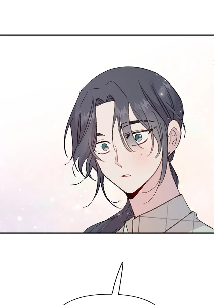 รักน้ำ รักปลา รักเธอนะ ตอนที่ 8 ปลาลุ่มหลง รูปที่ 4