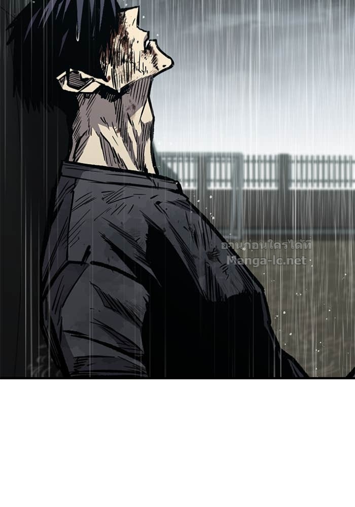 Doujin-Lc- อ่าน โดจิน มังฮวา เกาหลี ญี่ปุ่น จีน แปลไทย HECTOPASCAL ตอนที่ 1 2 3 4 5 6 7 8 9 10 11 12 13 14 ฟรี ไม่มีโฆษณา อ่าน โดจิน Manhwa เกาหลี ญี่ปุ่น จีน เรามีครบ คัดมาให้เน้นๆ โดจิน 18+ รับประกันความฟินโดย Doujin Lc