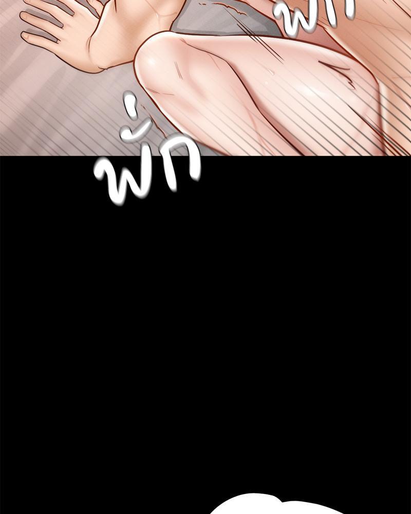 Doujin-Lc- อ่าน โดจิน มังฮวา เกาหลี ญี่ปุ่น จีน แปลไทย My Sweet Home ตอนที่ 1 2 3 4 5 6 7 8 9 10 11 12 13 14 ฟรี ไม่มีโฆษณา อ่าน โดจิน Manhwa เกาหลี ญี่ปุ่น จีน เรามีครบ คัดมาให้เน้นๆ โดจิน 18+ รับประกันความฟินโดย  Doujin Lc