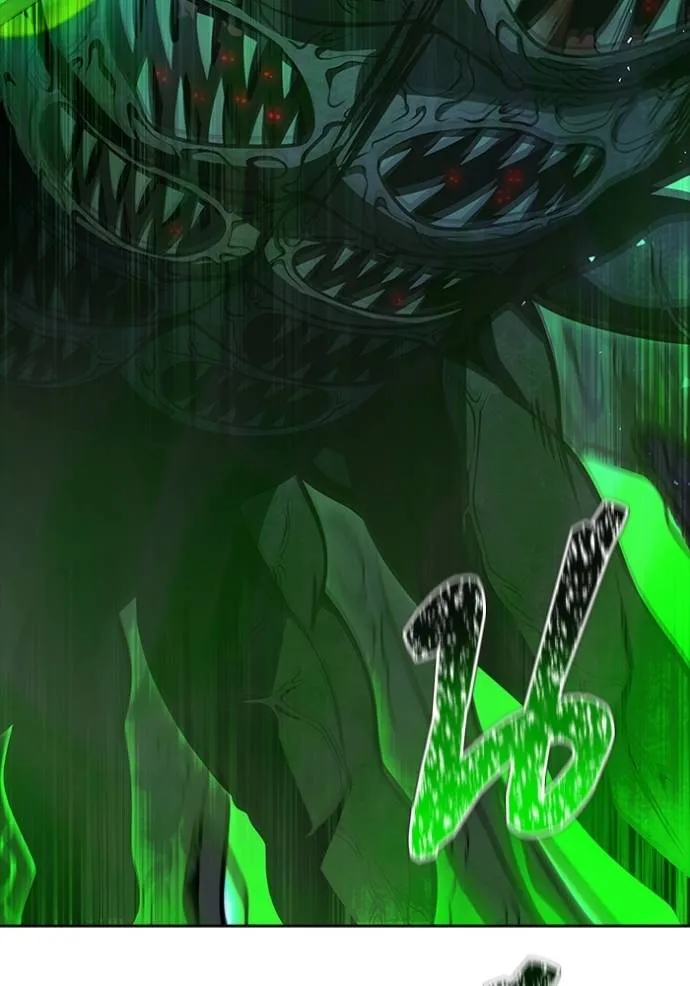 ทาวเวอร์ออฟก๊อด หอคอ ตอนที่ 642 รูปที่ 230