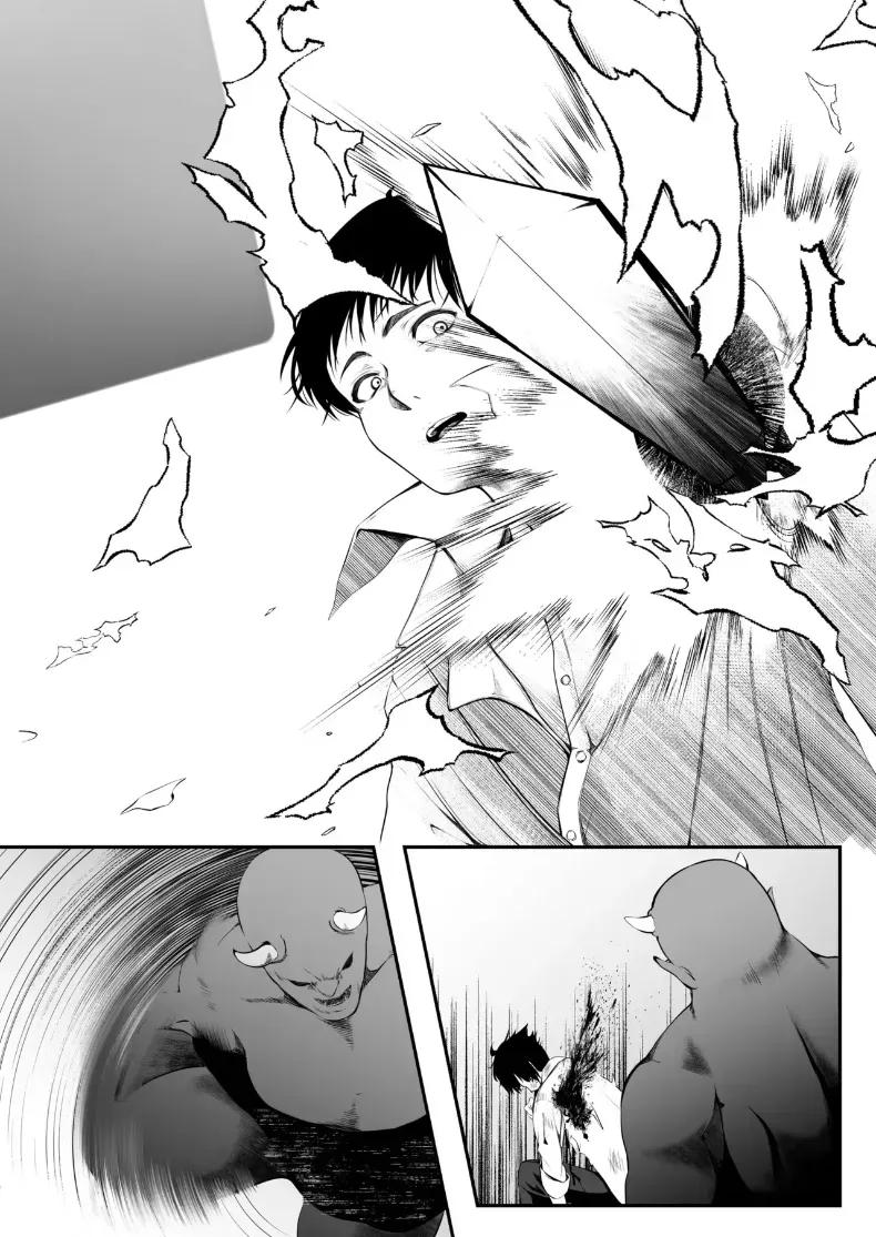 Doujin-Lc- อ่าน โดจิน มังฮวา เกาหลี ญี่ปุ่น จีน แปลไทย เซ็กส์เลเวลลิ่ง ตอนที่ 1 2 3 4 5 6 7 8 9 10 11 12 13 14 ฟรี ไม่มีโฆษณา อ่าน โดจิน Manhwa เกาหลี ญี่ปุ่น จีน เรามีครบ คัดมาให้เน้นๆ โดจิน 18+ รับประกันความฟินโดย  Doujin Lc