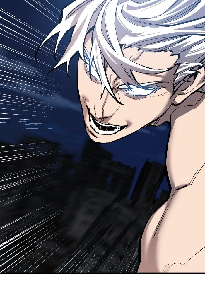 ยอดคนเลเวลทะลุ ตอนที่ 99 ศึกล้อม รูปที่ 242