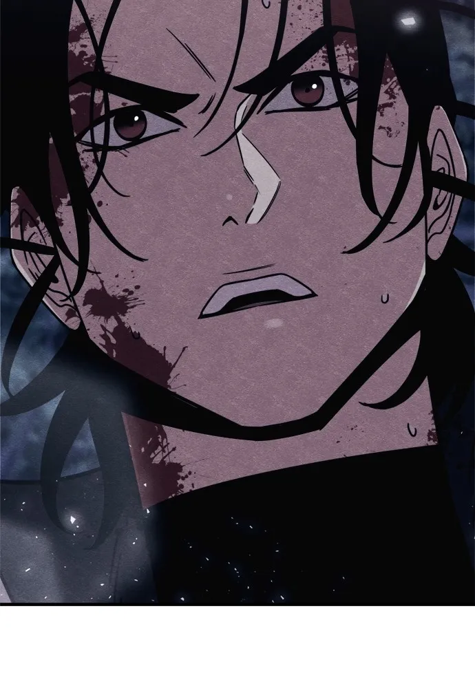 Zombie X Slasher ตอนที่ 44 รูปที่ 163