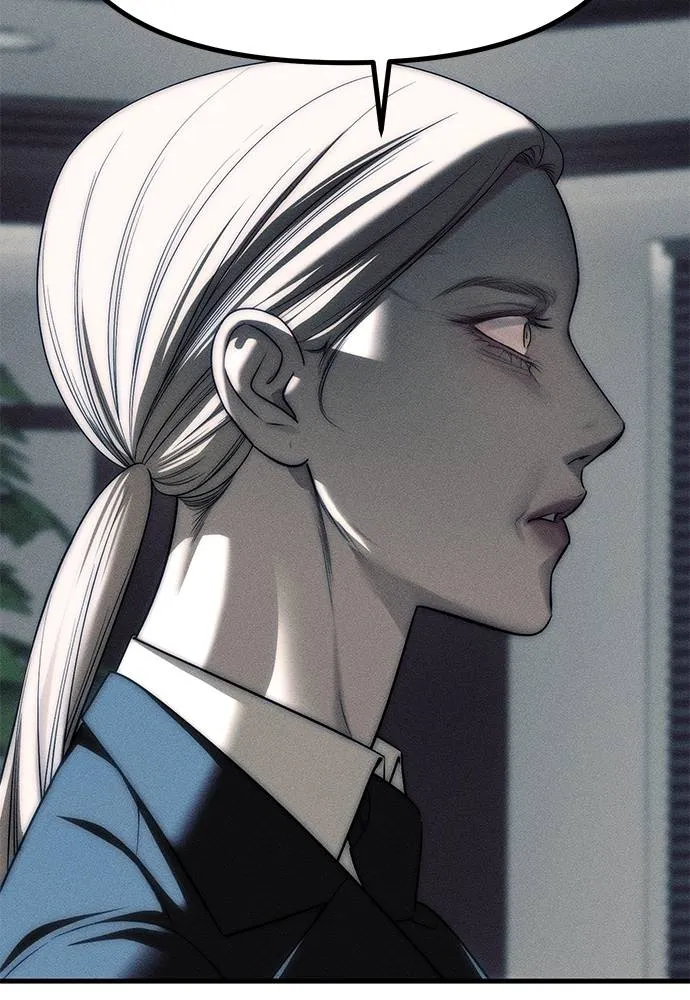 ปฏิบัติการลับ ตอนที่ 95 รูปที่ 125