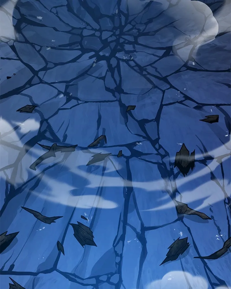 ปลูกผักพิชิตหอคอย ตอนที่ 82 รูปที่ 136