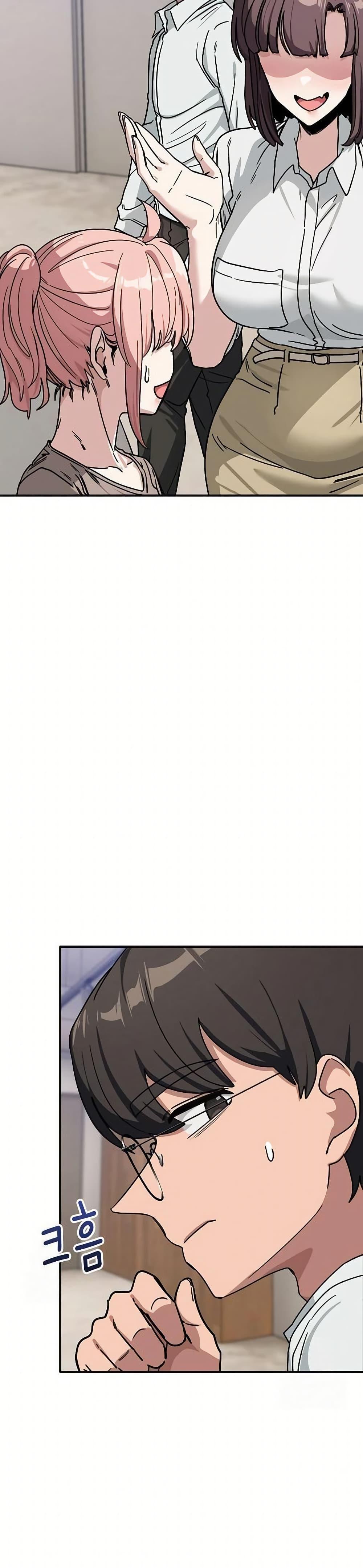 Doujin-Lc- อ่าน โดจิน มังฮวา เกาหลี ญี่ปุ่น จีน แปลไทย I Became a Dog ตอนที่ 1 2 3 4 5 6 7 8 9 10 11 12 13 14 ฟรี ไม่มีโฆษณา อ่าน โดจิน Manhwa เกาหลี ญี่ปุ่น จีน เรามีครบ คัดมาให้เน้นๆ โดจิน 18+ รับประกันความฟินโดย  Doujin Lc