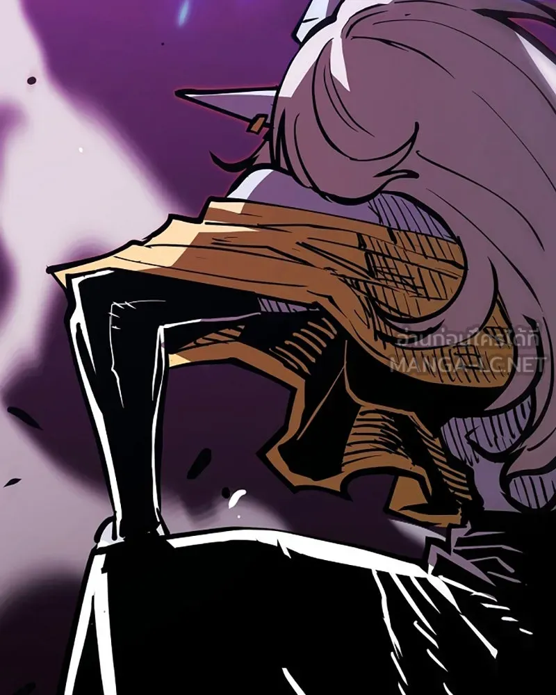 Player ตอนที่ 147 รูปที่ 90