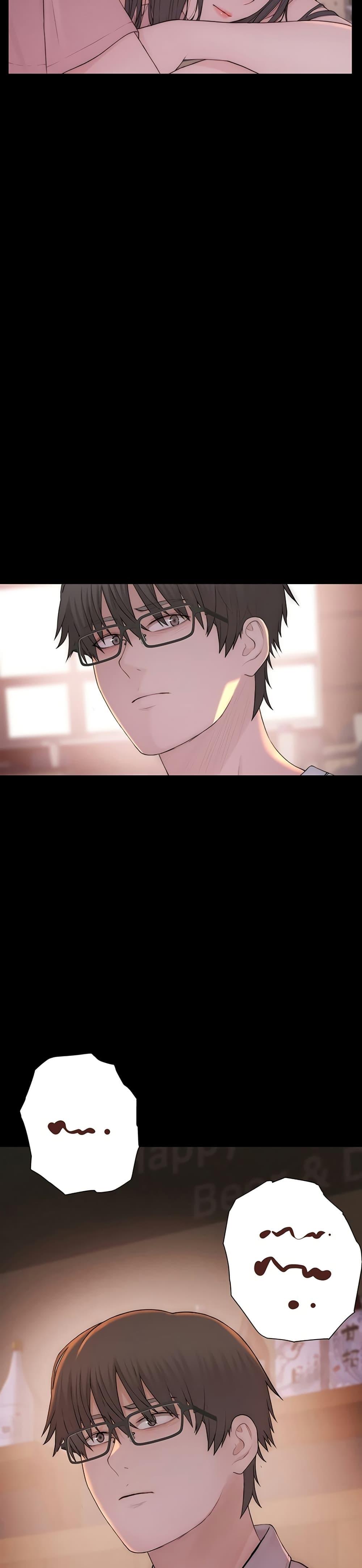 Doujin-Lc- อ่าน โดจิน มังฮวา เกาหลี ญี่ปุ่น จีน แปลไทย Scumbag ตอนที่ 1 2 3 4 5 6 7 8 9 10 11 12 13 14 ฟรี ไม่มีโฆษณา อ่าน โดจิน Manhwa เกาหลี ญี่ปุ่น จีน เรามีครบ คัดมาให้เน้นๆ โดจิน 18+ รับประกันความฟินโดย  Doujin Lc