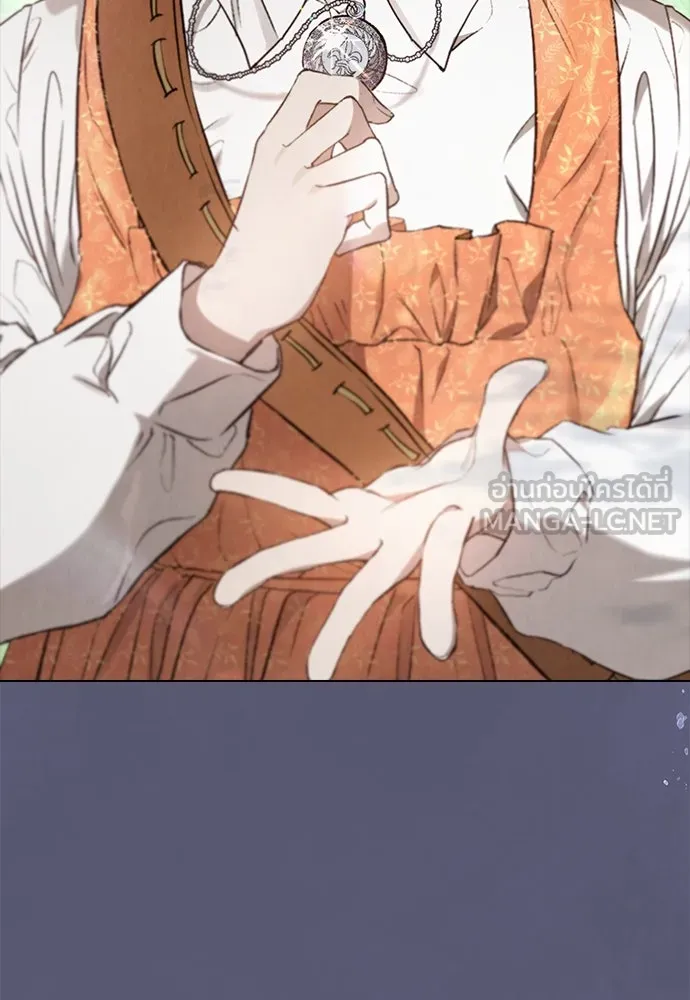 ลูกสาวตัวปลอมของท่านดยุก ตอนที่ 11 รูปที่ 90