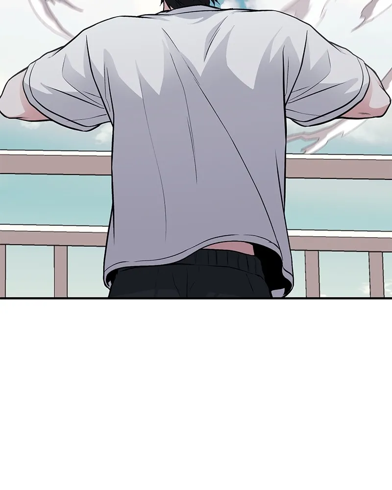 โทษที พื้นที่นี้ห้ามออก ตอนที่ 3 รูปที่ 83