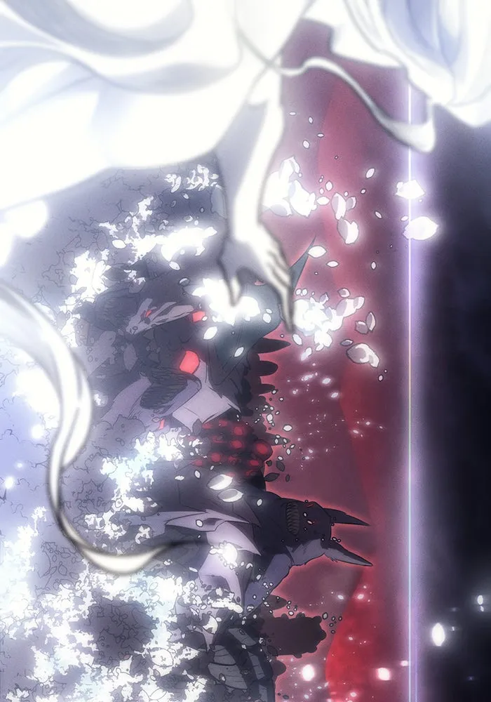 เกิดใหม่พร้อมพลังแห่งราชัน ตอนที่ 94 รูปที่ 116