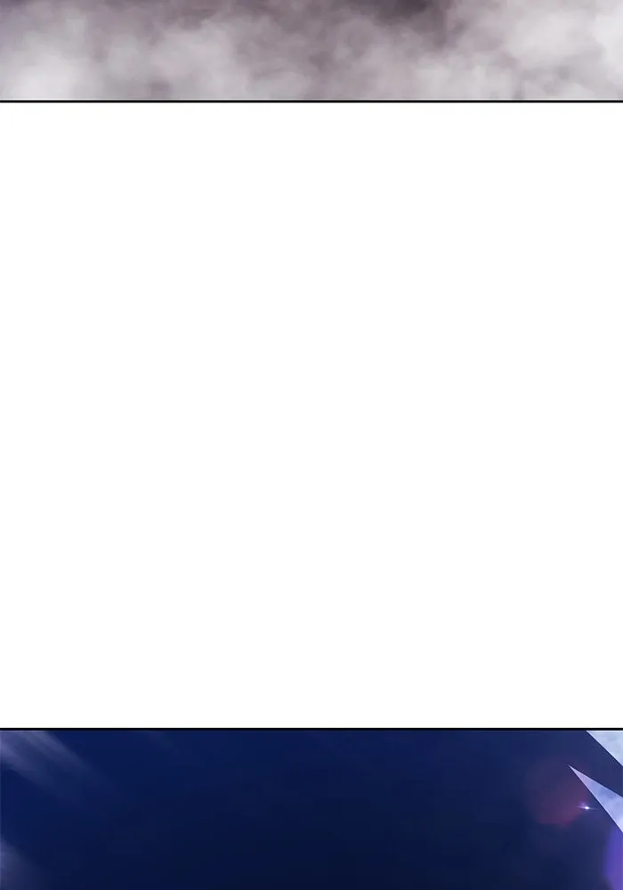 +99 ท่อนไม้พร้อมบวก ตอนที่ 48 รอบชิง (2) รูปที่ 298