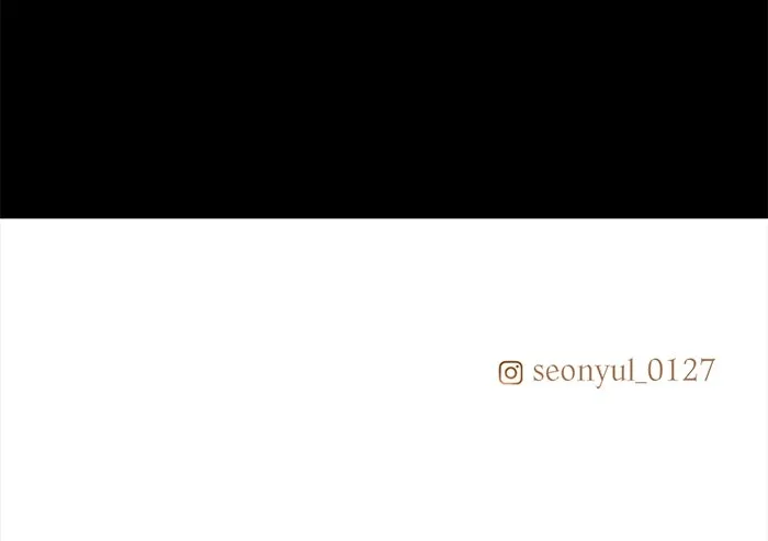 พลิกชะตาคว้าไอเทมระดับเทพ ตอนที่ 1 รูปที่ 233