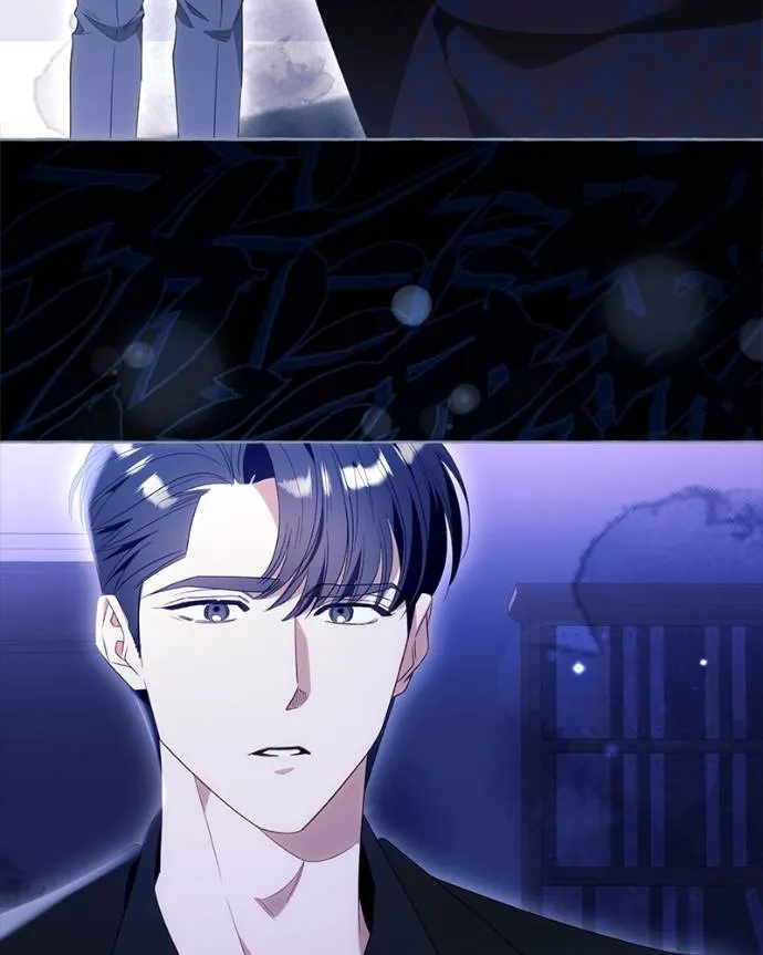 นึกว่าเป็นอิเซไคธรรม ตอนที่ 98 รูปที่ 38