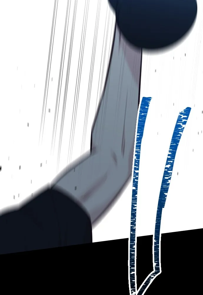 รักกันคนละครึ่งทาง ตอนที่ 39 รูปที่ 22