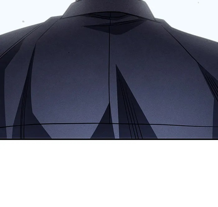 เกิดใหม่พร้อมพลังแห่งราชัน ตอนที่ 50 รูปที่ 163