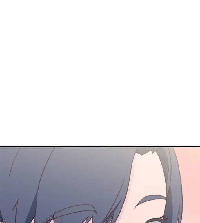 Spy House ตอนที่ 36 รูปที่ 154