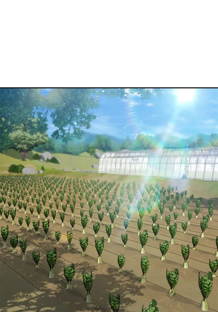 ตั้งแคมป์ฮีลใจในต่างโลก ตอนที่ 56 รูปที่ 32