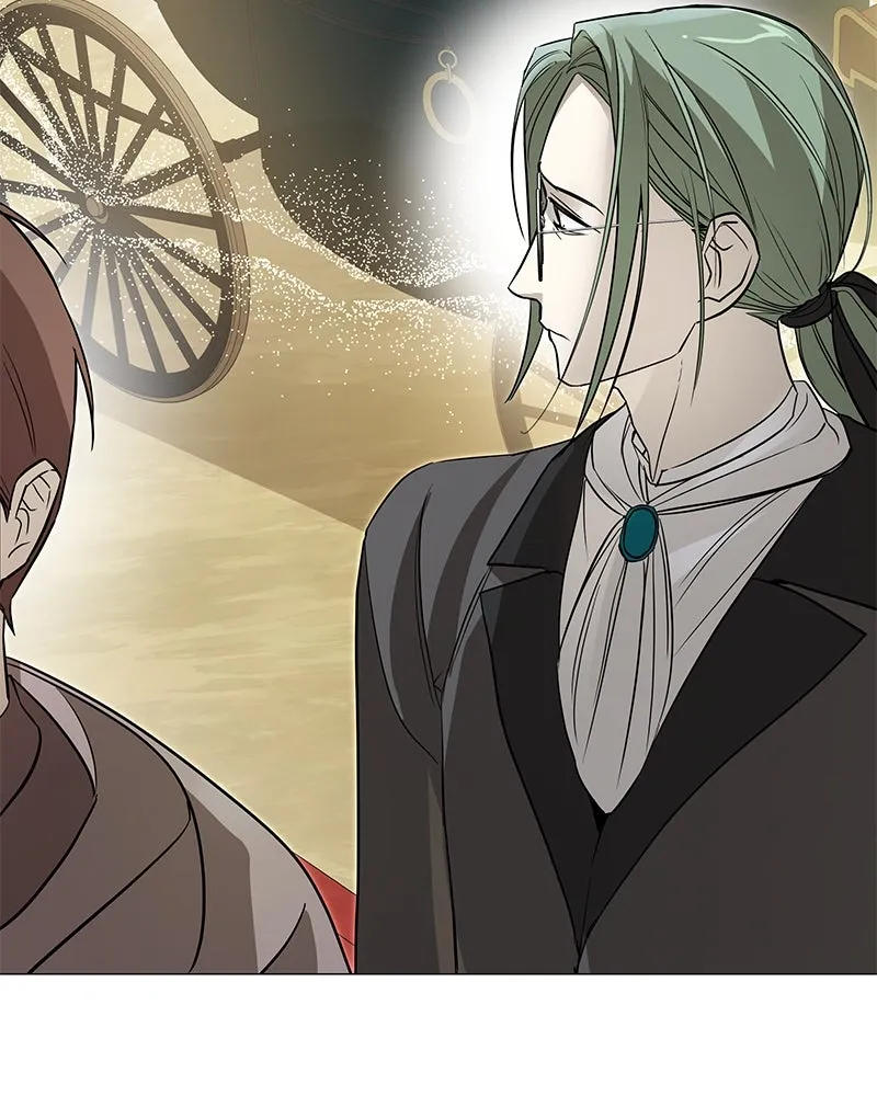 กำราบรักร้ายนายจอมพยศ ตอนที่ 6 รูปที่ 137