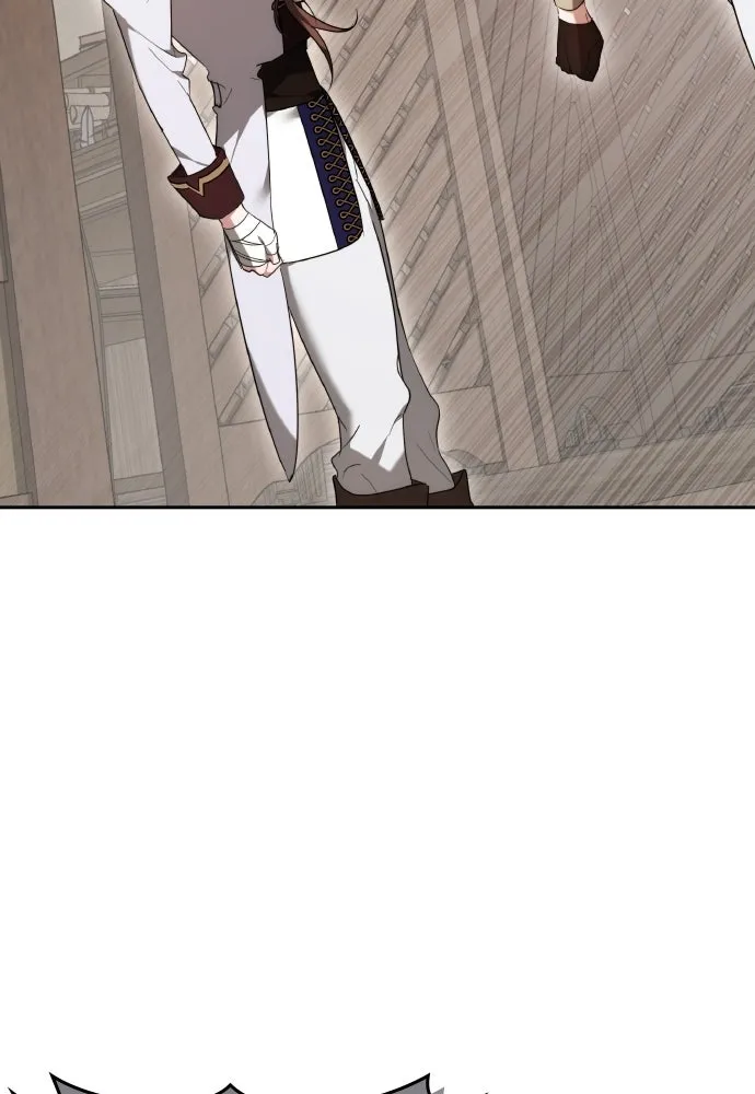 เหตุผลที่นางร้ายจับดาบ ตอนที่ 2 รูปที่ 118