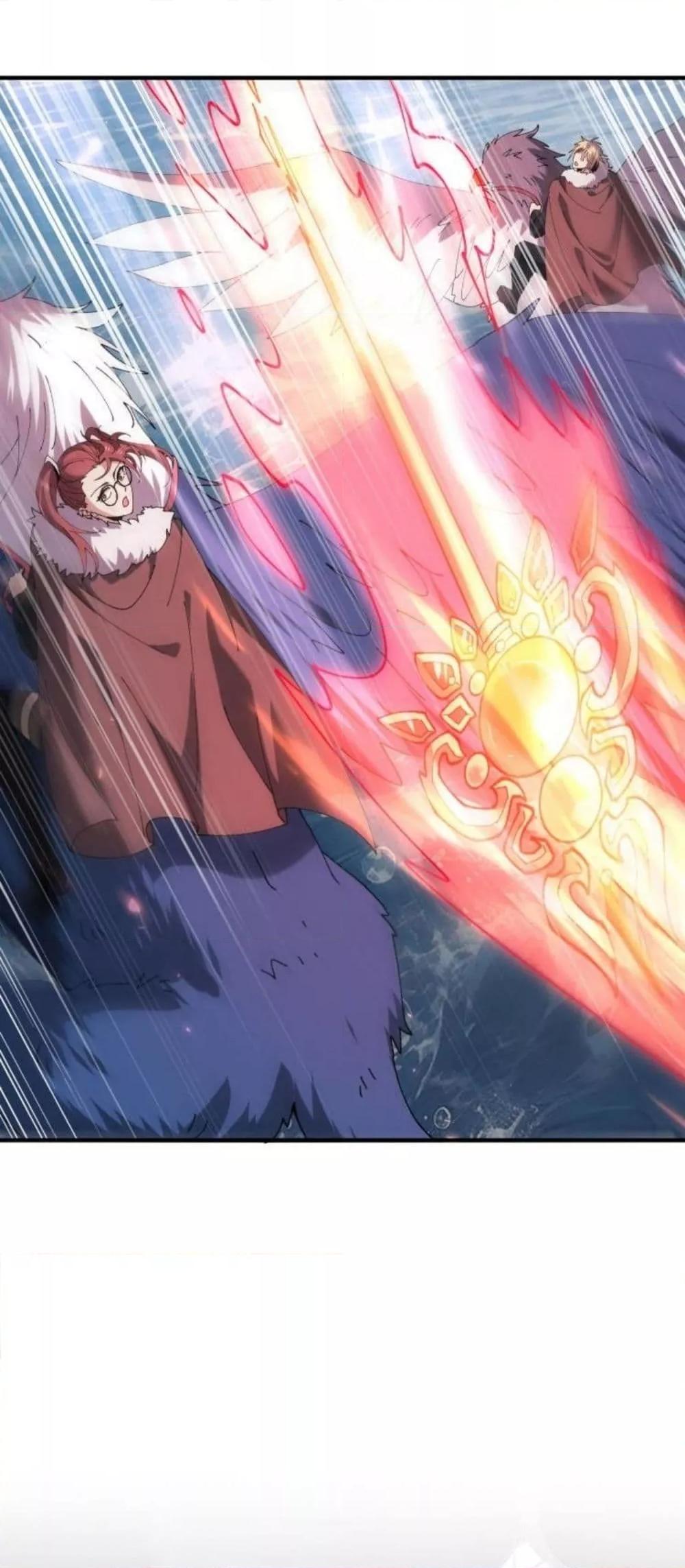 Manga-lc-com อ่านมังงะ อ่านการ์ตูน ออนไลน์ ฟรี IamDrakoMajs ตอนที่ 1 2 3 4 5 6 7 8 9 10 11 12 13 14 ฟรี ไม่มีโฆษณา Manga-lc - อ่าน มังงะ อ่าน การ์ตูน ออนไลน์ อ่านมังงะ ฟรี