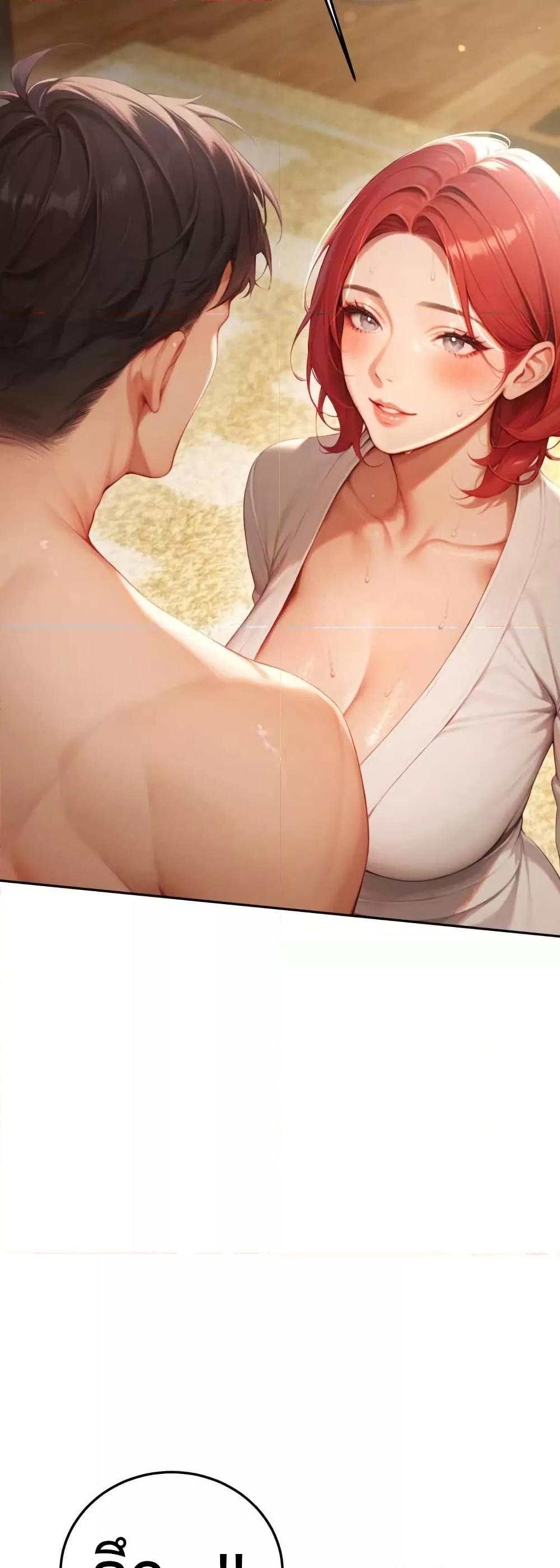 Doujin-Lc- อ่าน โดจิน มังฮวา เกาหลี ญี่ปุ่น จีน แปลไทย Hypersexual Syndrome ตอนที่ 1 2 3 4 5 6 7 8 9 10 11 12 13 14 ฟรี ไม่มีโฆษณา อ่าน โดจิน Manhwa เกาหลี ญี่ปุ่น จีน เรามีครบ คัดมาให้เน้นๆ โดจิน 18+ รับประกันความฟินโดย  Doujin Lc