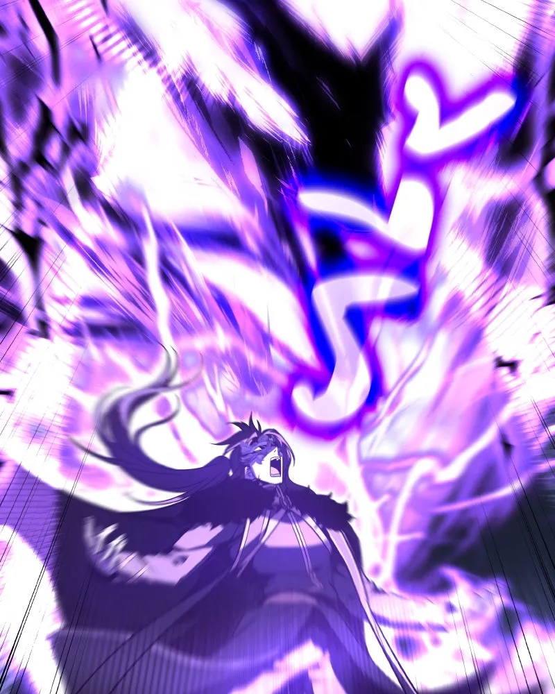 เกิดอีกทีเป็นว่าที่ประมุขลัทธิมาร ตอนที่ 85 รูปที่ 49