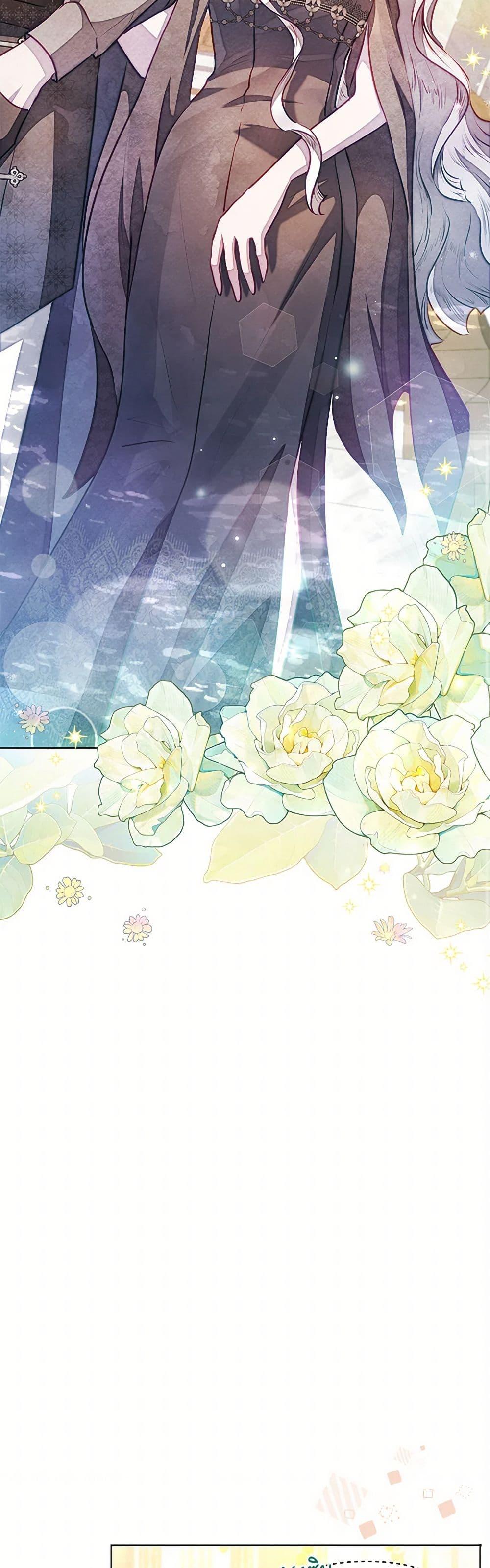 Manga-lc-com อ่านมังงะ อ่านการ์ตูน ออนไลน์ ฟรี The Princess Is Going on Strike ตอนที่ 1 2 3 4 5 6 7 8 9 10 11 12 13 14 ฟรี ไม่มีโฆษณา Manga-lc - อ่าน มังงะ อ่าน การ์ตูน ออนไลน์ อ่านมังงะ ฟรี