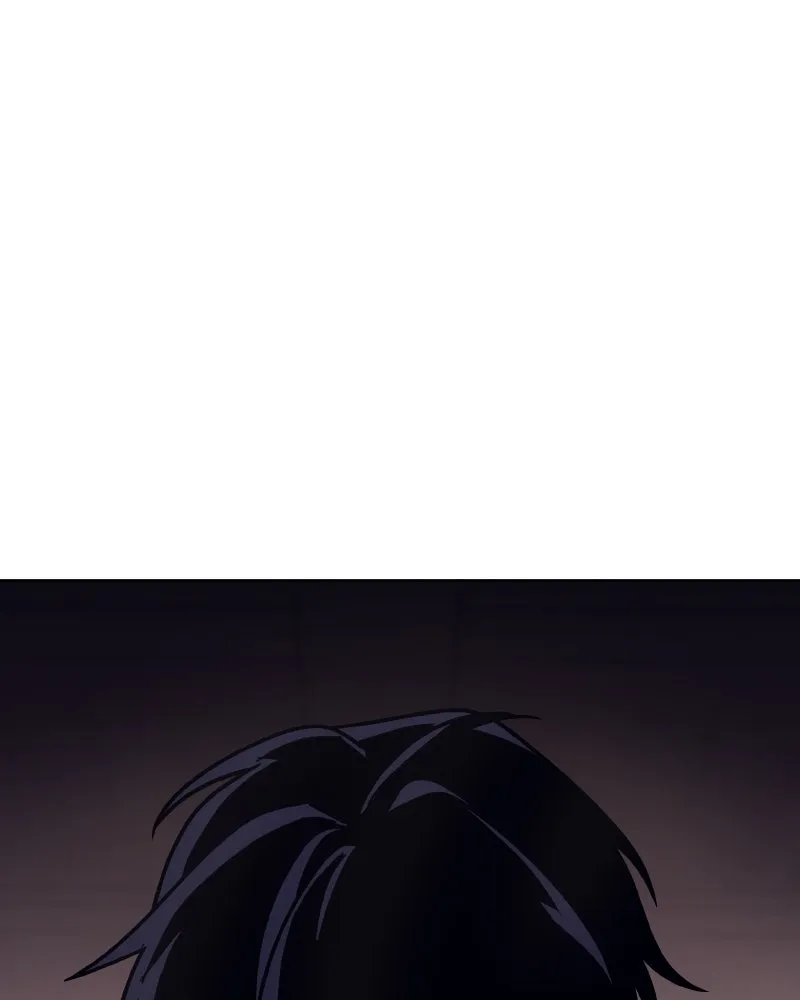 เกิดอีกทีเป็นว่าที่ประมุขลัทธิมาร ตอนที่ 101 รูปที่ 134