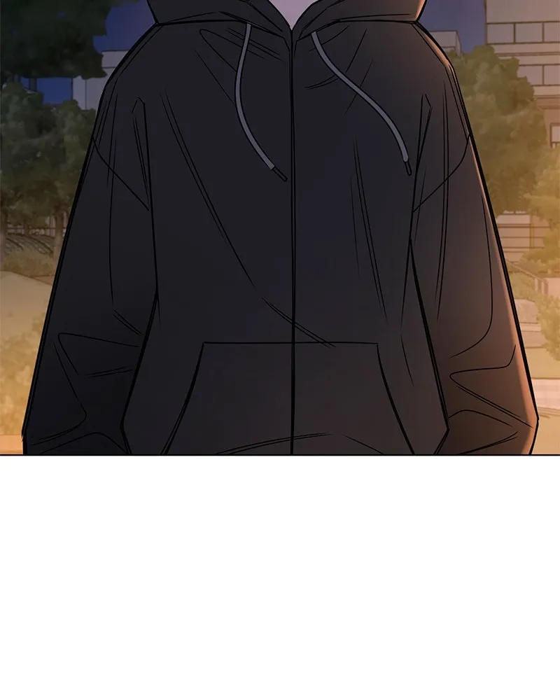 Level One Dreamersbrผู้ชนะรักนี้ต้องเป็น ตอนที่ 21 รูปที่ 121