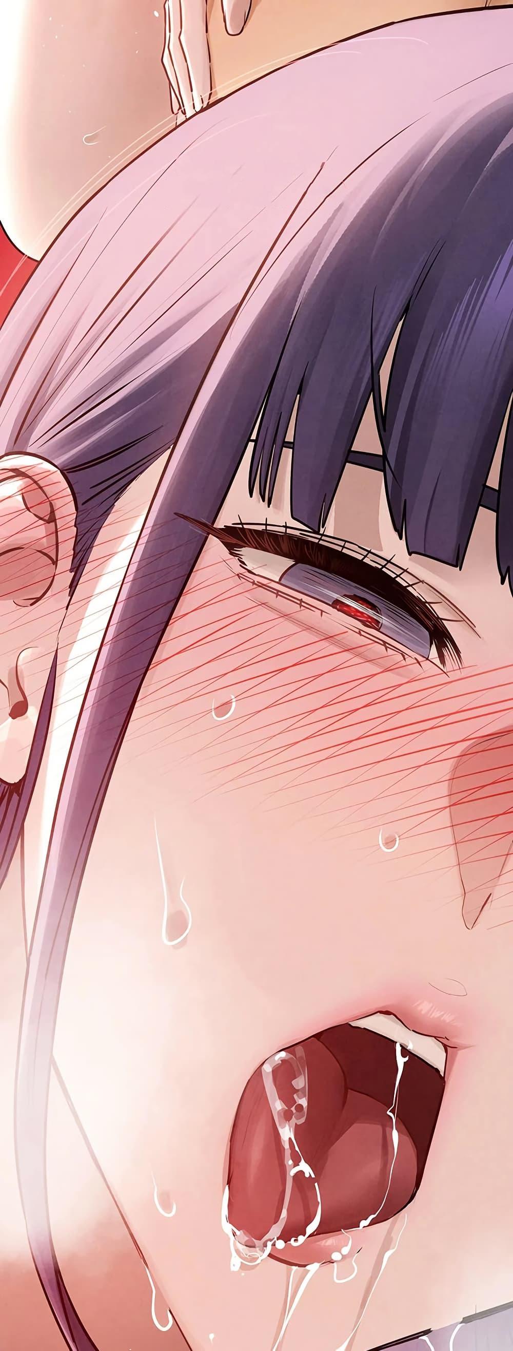 Doujin-Lc- อ่าน โดจิน มังฮวา เกาหลี ญี่ปุ่น จีน แปลไทย Moby Dick ตอนที่ 1 2 3 4 5 6 7 8 9 10 11 12 13 14 ฟรี ไม่มีโฆษณา อ่าน โดจิน Manhwa เกาหลี ญี่ปุ่น จีน เรามีครบ คัดมาให้เน้นๆ โดจิน 18+ รับประกันความฟินโดย  Doujin Lc