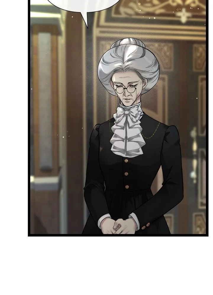 องค์ชายผู้อื้อฉาว ตอนที่ 109 รูปที่ 88