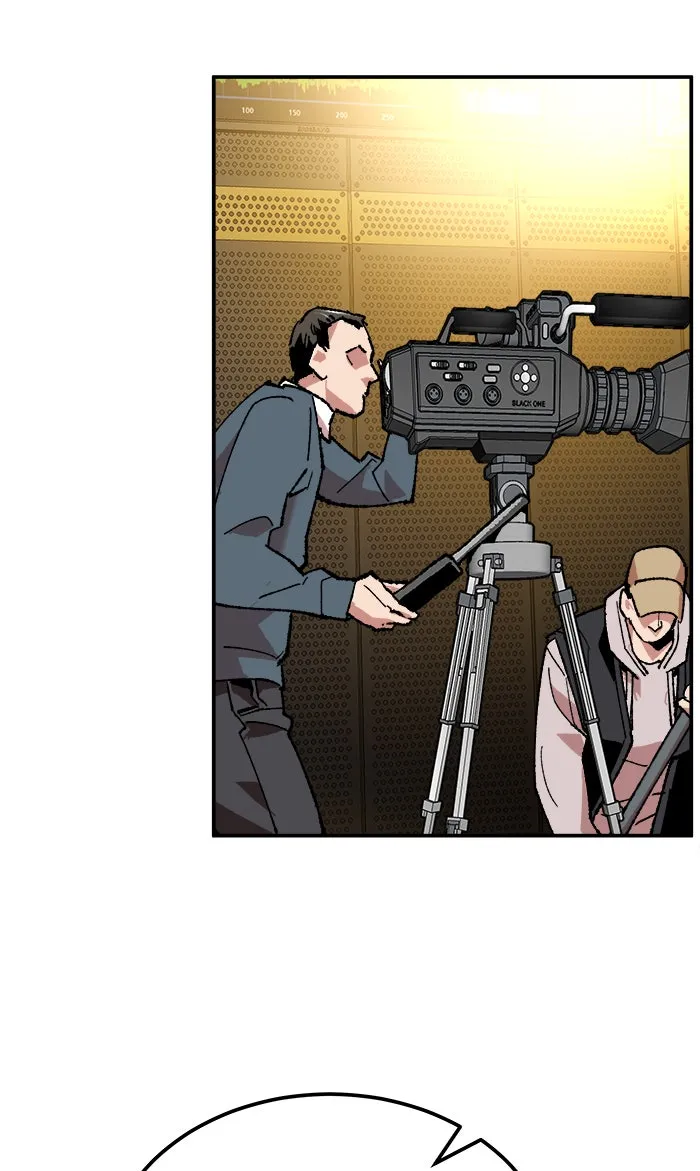 ยอดคนเลเวลทะลุ ตอนที่ 17 ทดสอบขีดจำกัด รูปที่ 35