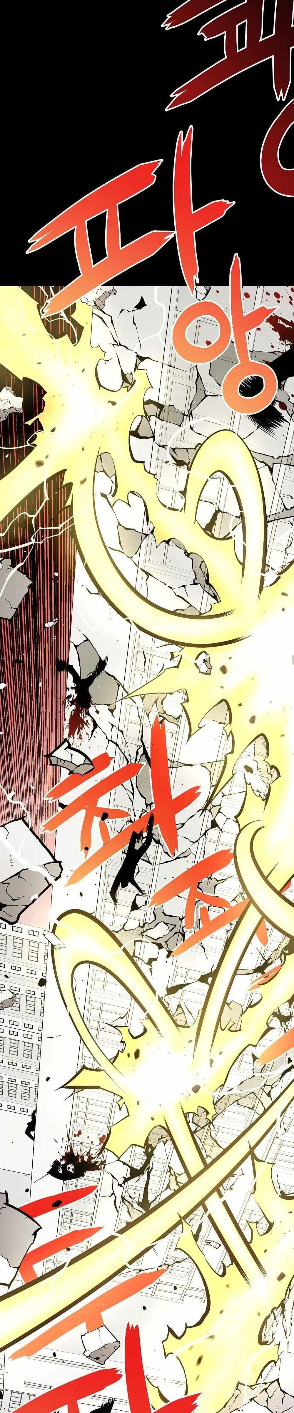 Manga-lc-com อ่านมังงะ อ่านการ์ตูน ออนไลน์ ฟรี Beast Burn ตอนที่ 1 2 3 4 5 6 7 8 9 10 11 12 13 14 ฟรี ไม่มีโฆษณา Manga-lc - อ่าน มังงะ อ่าน การ์ตูน ออนไลน์ อ่านมังงะ ฟรี