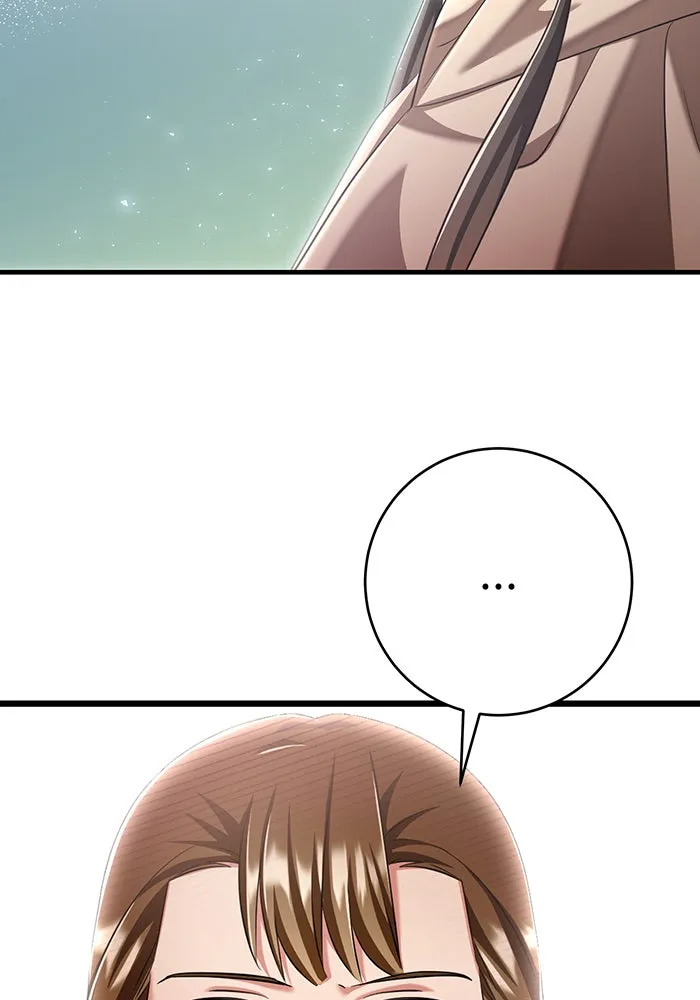 นางร้ายที่ไหนจะมีคุณธรรม ตอนที่ 121 รูปที่ 92