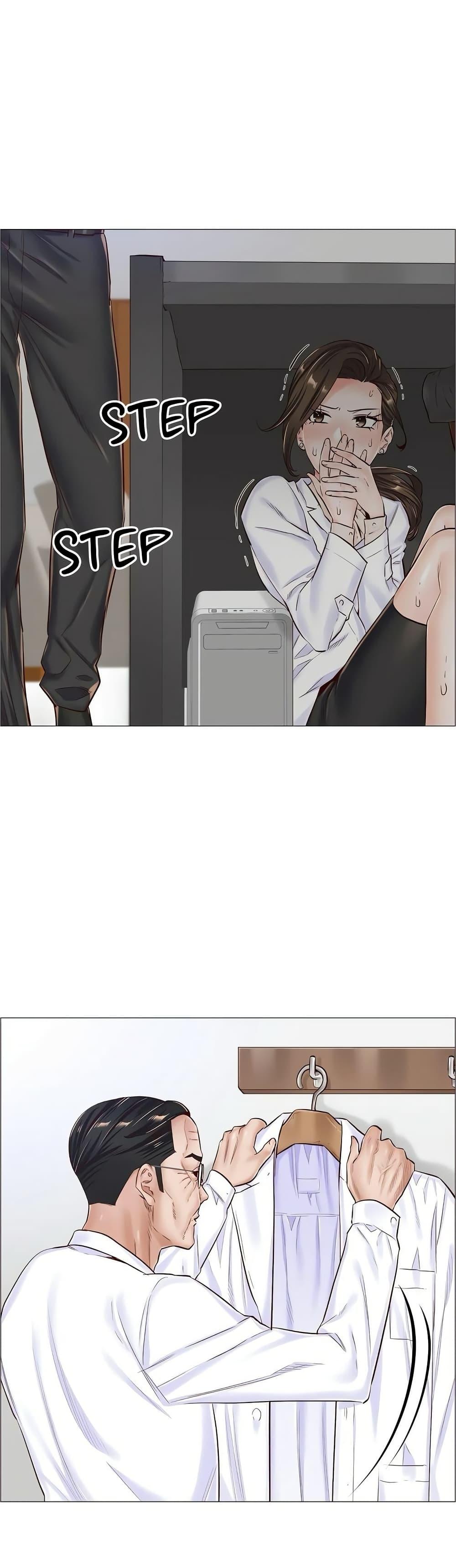 Doujin-Lc- อ่าน โดจิน มังฮวา เกาหลี ญี่ปุ่น จีน แปลไทย The Game Fatal Doctor ตอนที่ 1 2 3 4 5 6 7 8 9 10 11 12 13 14 ฟรี ไม่มีโฆษณา อ่าน โดจิน Manhwa เกาหลี ญี่ปุ่น จีน เรามีครบ คัดมาให้เน้นๆ โดจิน 18+ รับประกันความฟินโดย  Doujin Lc