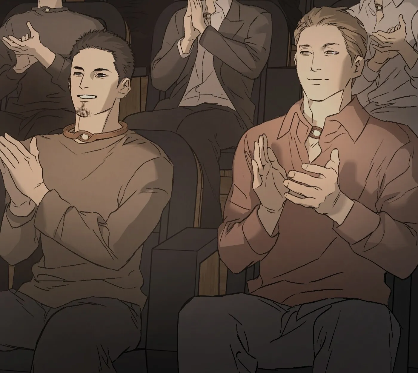 The Evil Ring วงแหวนป_ศาจ ตอนที่ ตอนที่ 67 รูปที่ 20