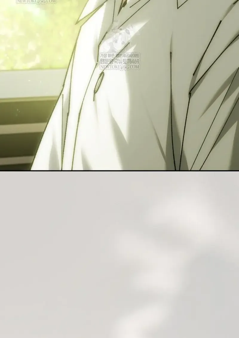 Magic Academy_s Genius Blinker ฉ_นกลายเป_นอ_จฉร_ยะการบล_งค_ในสถาบ_นเวทมนตร_ ตอนที่ ตอนที่ 83 รูปที่ 98