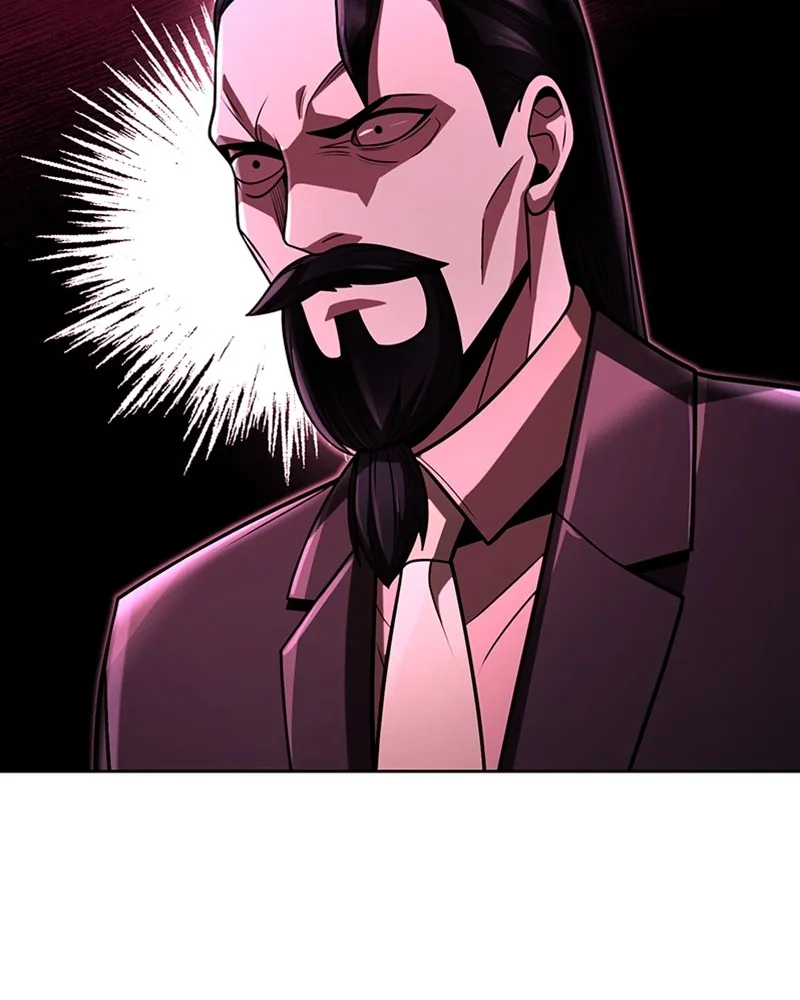 Clever Cleaning Life Of The Returned Genius Hunter ส_ดยอดฮ_นเตอร_สายคล_น ตอนที่ ตอนที่ 86 รูปที่ 31