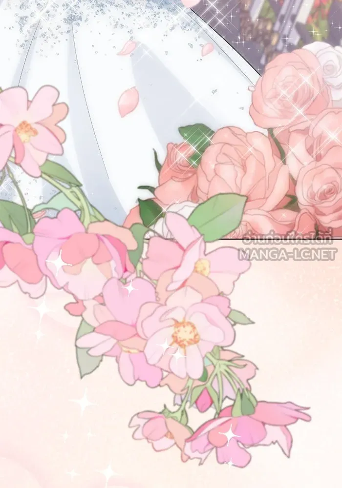 ฉันกลายเป็นแม่พระเอกนิยายจอมเสเพล ตอนที่ 72 รูปที่ 168