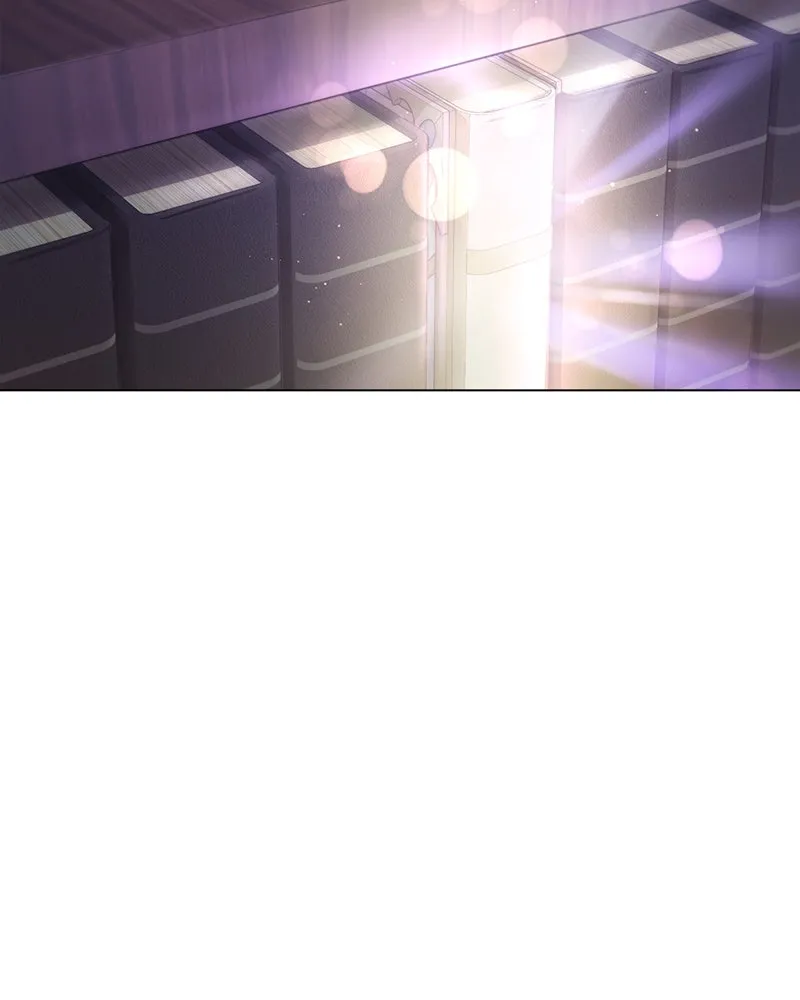 ถ้าเป็นนางร้าย ขอตายดีกว่า ตอนที่ 13 รูปที่ 83